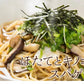 ほたて ホタテ おつまみ 珍味 北海道 ソフト ほたて貝柱 110ｇ 送料無料 オリジナルレシピ付