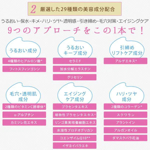 (105g)『イーエスエッセンシャルジェル』超音波 美顔器ジェル 美顔器に相性抜群の 無添加 美顔機ジェル 高周波 RF波 イオン導入 ems マイクロカレント 光美顔器 対応 美顔器用化粧品 ふき取り不要 無香料 無着色 ノンパラベン 送料無料
