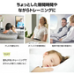 ハンドグリップ 「グレー」 5kg-60kg パワーグリップ ハンドグリッパー 握力 器具 トレーニング 負荷調整 筋トレ エクササイズ フィットネス カウンター付き リハビリ