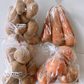 北海道 十勝産 選べる美味しい野菜セット Sセット 玉ねぎ 人参 じゃがいも セット販売 お土産 お歳暮 お中元 ギフト (Sセット 3.5kg)