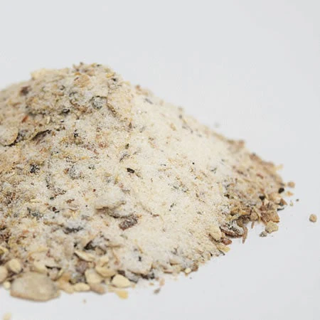 【１袋】黄金のだし２５包入／「お料理帖」付き！／簡単便利なティーバックタイプ／ご家庭で簡単にプロの味！/