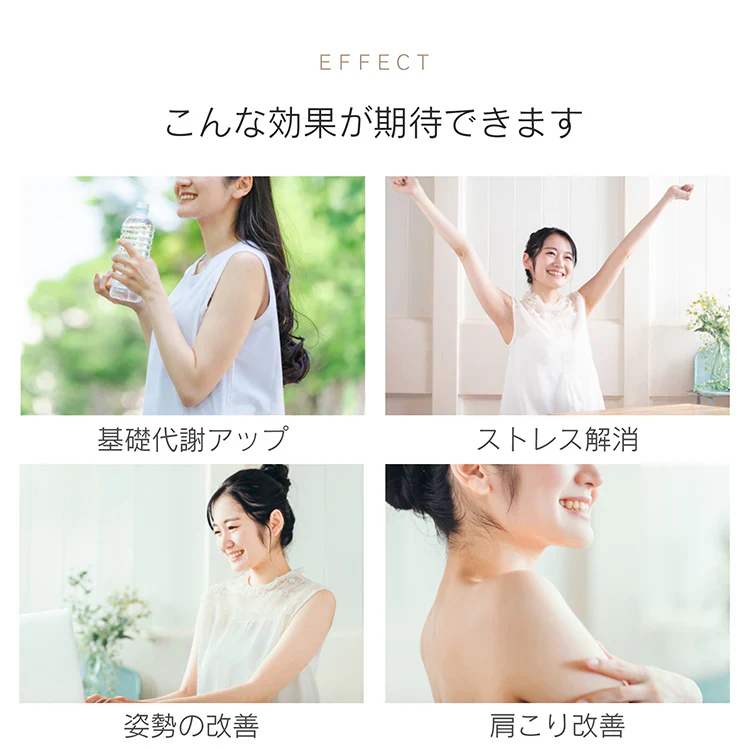 ダンベルセット 5kg 「レッド」 2個セット カラーダンベル ダンベル 滑りにくい ゴム素材 腕 筋力 ウェイト トレーニング 鉄アレイ 男性 女性 ダイエット 筋トレ ジム 自宅
