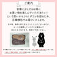 【ブラウン　S】モップスリッパ 送料無料 可愛い おそうじスリッパ 洗える かわいい ルームシューズ 室内履き マイクロファイバー フローリング 手洗い かわいい お掃除スリッパ おしゃれ お洒落 掃除 スリッパ モップ 春用 秋用 冬用 子供用 クマ