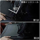 車用 ハンドル テーブル 車載テーブル 車内用 簡易テーブル 車載用 ノートパソコン タブレット 食事台 作業台 パソコンテーブル 両面使えるデスク w252B(グレー)