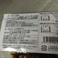 【訳あり】純国産カット鰻蒲焼８食セット（タレ山椒つき） うなぎ ウナギ