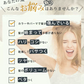 マドンナリリ ヘアオイル 100ml 洗い流さないトリートメント アウトバストリートメント 洗い流さない トリートメント ヘアーオイル ダメージケア スタイリング ケラチン ボタニカル 美容室 サロン さらさら くせ毛 MADONNA LILI