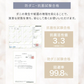 【シングル】【ブラウン】毛布 ふわとろ毛布 もこもこ毛布 ブランケット 2枚合わせ あったか 暖かい 厚手 洗える モコモコ とろとろ ふわふわ シングル セミダブル ダブル ハーフ ふわもこ ひざ掛け 掛け毛布 ラビットファー ソファーカバー おしゃれ