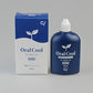 オーラルクールCHX (100ml) 3本セットうがい薬【メール便送料無料】