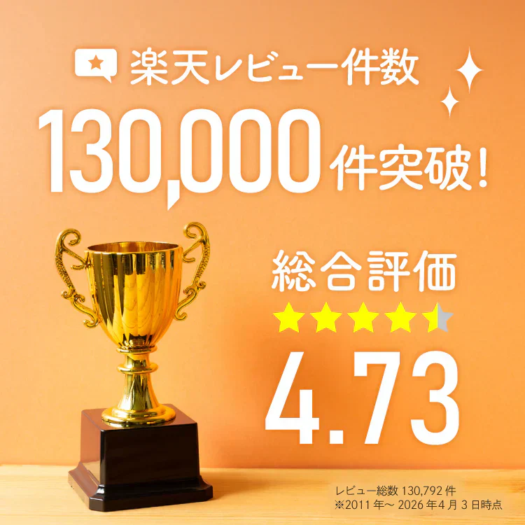 【最短当日出荷】ルイボスティー 101個入 ルイボス ルイボス茶 水出し ティーバッグ ハーブティー
