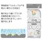 【メール便で送料無料】そうじの神様 バス用 メッシュクロス 1枚（ミトンタイプ） お風呂掃除