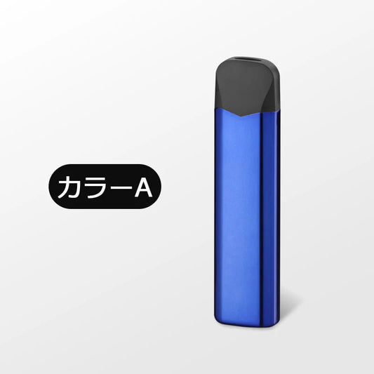 電子ライター 両面着火 TYPE-C充電 防風无炎 自動消灯 充電保護 過熱保護 軽量薄型 5color 持ちやすい 登山 キャンプ 防災 おしゃれ 誕生日 記念日 プレゼント s106A
