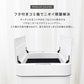 【シルバー】センサー付き自動開閉式ゴミ箱 ゴミ箱 おしゃれ ふた付き キッチン 45l ステンレス 自動センサー 45リットル 自動開閉 ダストボックス ごみ箱 生ゴミ 大容量 オシャレ 台所 大型 生ごみ ふたつき 自動開閉ダストボックス 45L 超静音設計 両開き 省エネ