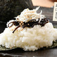しらす シラス 釜揚げしらす 1kg 冷凍 お中元 兵庫県産 釜揚げ 釜揚げシラス 美味しい 1キロ 冷凍シラス 御中元 しらす丼 お取り寄せ 贈り物 大量 お徳用 国産 お取り寄せグルメ ［送料無料］ 母の日 プレゼント ギフト  母の日思いの 健康 実用的 父の日 子供 孫