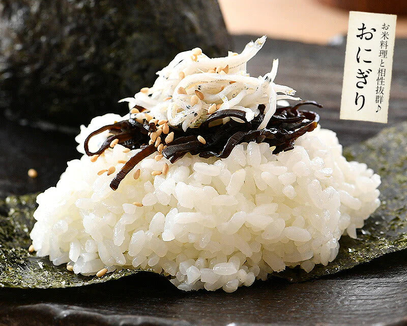 しらす シラス 釜揚げしらす 1kg 冷凍 お中元 兵庫県産 釜揚げ 釜揚げシラス 美味しい 1キロ 冷凍シラス 御中元 しらす丼 お取り寄せ 贈り物 大量 お徳用 国産 お取り寄せグルメ ［送料無料］ 母の日 プレゼント ギフト  母の日思いの 健康 実用的 父の日 子供 孫