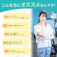 【Lサイズ:パープル】ヨガウェア ヨガパンツ レディース ヨガレギンス ヨガパンツ レギンス フィットネスパンツ レギンス スパッツ ヨガ スポーツウエア トレーニングパンツ トレーニングウエア 美脚 ダンス ジム 伸縮 スリム レディース 送料無料  LUSEEQ 正規品