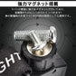 ヘッドライト 2個セット LED 軽量 USB 充電式 高輝度 ヘッドランプ IPX5 COB 防水 懐中電灯 照射 照明 釣り 登山 アウトドア キャンプ 作業灯 作業ライト 夜間 散歩 od578【防災グッズがお得】