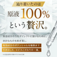 しみ 薬用美白原液エビスビーホワイト10ml トラネキサム酸 グリチルリチン酸ジカリウム 肌荒れ ニキビ メB