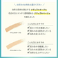 HIYAPITAクール ファンデ(ナチュラルオークル) /カバー力 SPF50＋・PA++++ ベースメイク 日焼け止め配合ファンデ 汗に強い あざ隠し 長時間キープ コンパクト プチプラ uvカット ファンデーション UVカット メイクアップベース トーンアップ ひんやりキープ サラサラをキープ 保湿美容液