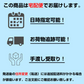 スモークサーモン 訳あり 切り落とし 送料無料 600g 天然紅鮭 業務用 おつまみ 珍味 鮭