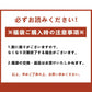 ＼2025年人気マスク福袋・140枚！／ 福袋 薄型マスク 高評価 通気性マスク 3Dマスク福袋 立体マスク 小顔マスク 通気性改良3層薄型 美容医師監修 バイカラーマスク 3dマスク フィット感UP 立体 不織布マスク 耳が痛くならない 飛沫防止 通勤通学向け 保湿マスク 血色マスク 高密度フィルター くちばしマスク 淡色 小顔マスク チークマスク 耳が痛くならない