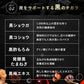 ブラックスレンダー《約1ヶ月分》 チャコールクレンズ 炭 ダイエット サプリ サプリメント 送料無料 乳酸菌 オリゴ糖 炭クレンズ  食物繊維   黒生姜  松炭 ヤシ殻活性炭末