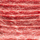 ［約800g(400g×2p) ］佐賀牛赤身霜降りしゃぶしゃぶすき焼き用（肩・モモ）【ゲリラセール】