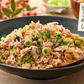 ツナフレーク 500g ライトツナフレーク キハダマグロ ライトツナ 醤油漬フレーク まぐろ マグロ 鮪 ツナ 鮪フレーク まぐろフレーク キハダマグロ ［送料無料］［ゆうパケット］ 母の日 プレゼント ギフト  母の日思いの 健康 実用的 父の日 子供 孫【エコ得】【プチプラ特集】 ※ポスト投函商品の発送は1～2週間前後になります