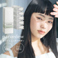 parvedew パーベデュー ホワイトニングパウダー ビタミンC誘導体 UVケア 日焼け対策 シミ くすみ 紫外線 油溶性ビタミンC
