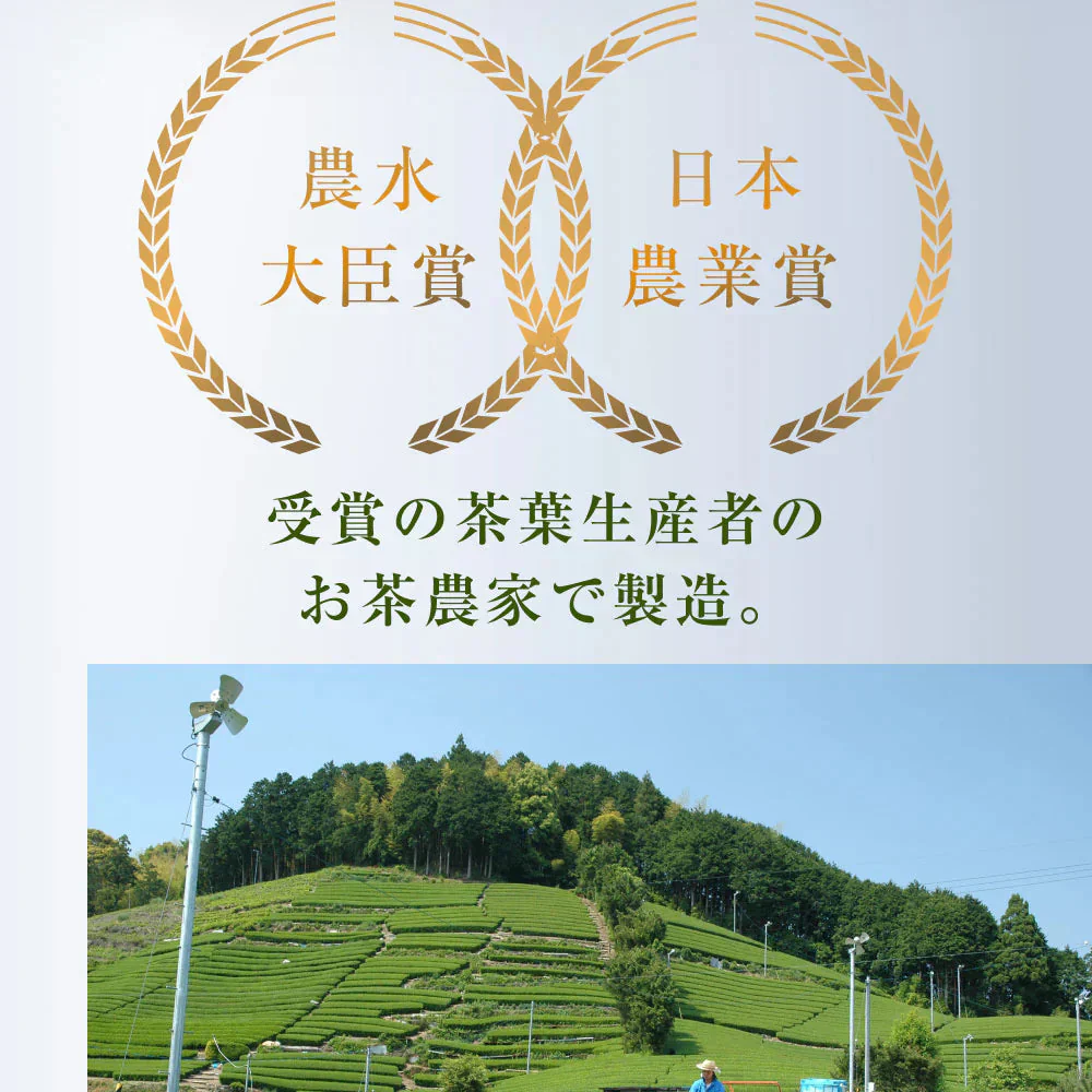 風土日和 べにふうき緑茶 粉末 高濃度 メチル化カテキン 80g べにふうき 静岡県産 農水大臣賞・日本農業賞受賞 花粉対策 花粉症 お茶