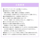 【ラベンダー】プール すべり台  大型 2.5m 滑り台  プール 子供用 ビニールプール ファミリープール 大型プール 水遊び キッズプール 2.5m×1.6m 子ども用プール 家庭用プール ガーデンプール すべり台付きプール スライダー 長方形 レジャープール