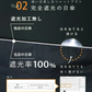 【商品名：日傘】【A】