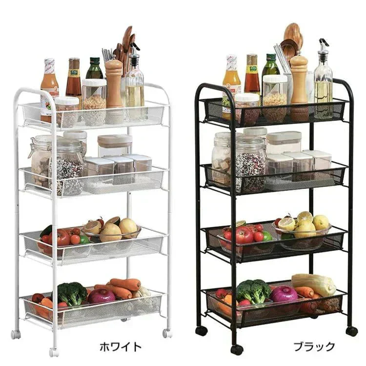 販売中止