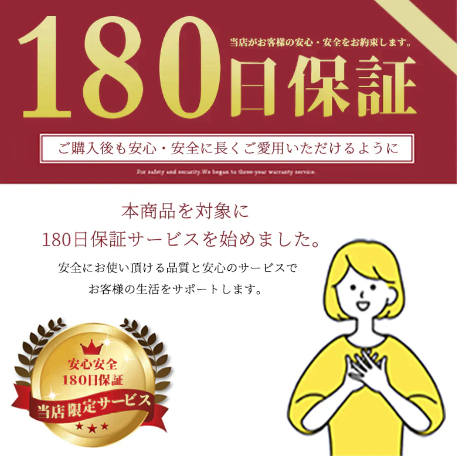 集音器 高齢者 充電式 イヤホン ワイヤレス おすすめ テレビ 日本語説明書付き 軽量 雑音低減 28時間使用可能 高品質チップ 集音器に見えない (ブラック)