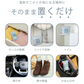 【ジメジメにさよなら】テイジン ベルオアシス ソフトパックドライ レギュラーサイズ 12個セット NEWタイプ / 帝人 除湿剤 乾燥剤 繰り返し使える 半永久 消臭 抗菌