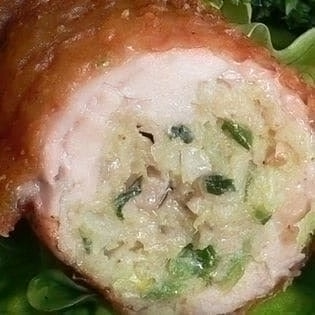 【３０本】手羽先餃子／レンジで簡単！／多くのお店で利用！プロも認めた美味しさ！／焼いても・揚げても・煮てもOK！
