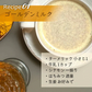 無添加 有機 ターメリック 粉末 オーガニック スパイス 500g 100g x5 スリランカ ターメリックパウダー 有機JAS認証 ウコン ハーブ セイロン