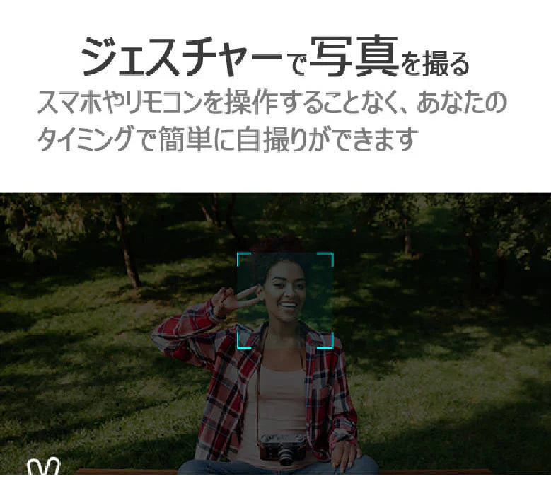 ドローン 4K高画質カメラ付き 黒  小型 スマホ操作 200g以下 航空法規制外 初心者向け 操作簡単 20分連続飛行 ラジコン 日本語説明書付き 2022年最新