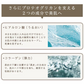 オールインワンゲル 【150g】 化粧水 乳液 美容液 クリーム 化粧下地 ひば油 馬油 プロテオグリカン コエンザイムQ10