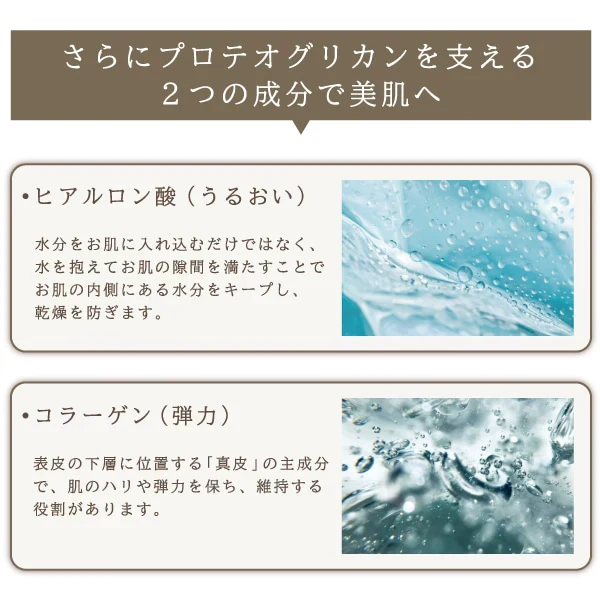 オールインワンゲル 【150g】 化粧水 乳液 美容液 クリーム 化粧下地 ひば油 馬油 プロテオグリカン コエンザイムQ10