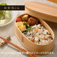 【送料無料】混ぜご飯の素 バラエティ Bセット 5種入り （ 生姜 鶏 鮭 とうもろこし 湯葉山椒 ）　アソート 食べ比べ 混ぜご飯の素 混ぜ込みご飯 まぜごはん 混ぜるだけ 無添加  昆布 おにぎりお弁当 出汁 簡単 便利 時短 お土産 プレゼント 工場直送 メール便 送料無料