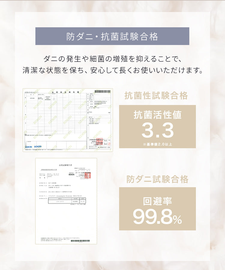 【セミダブル】【ブラウン】毛布 ふわとろ毛布 もこもこ毛布 ブランケット 2枚合わせ あったか 暖かい 厚手 洗える モコモコ とろとろ ふわふわ シングル セミダブル ダブル ハーフ ふわもこ ひざ掛け 掛け毛布 ラビットファー ソファーカバー おしゃれ こたつ布団 こたつ コタツ 炬燵 長方形 大判