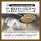 GARIBALDI（ガリバルディ） イタリア産 ネスプレッソ 互換 カプセルコーヒー グスト・オロ×1箱（10カプセル）【1〜2営業日以内に出荷】エスプレッソ nespresso コーヒー 珈琲