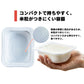 【カートアップNG】【100人シェア買いでお得】パックご飯 180g 低温製法米のおいしいごはん 国産米100％ 角型 180g×10パック パックごはん 米 ご飯 パック レトルト レンチン 常温保存 アウトドア 食料 レンジ チンするごはん 国産米 アイリスオーヤマ【超得ハイパーSALE】