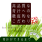 国産 フルーツ青汁 1ヶ月分 90g(3g×30包）[ 青汁 酵素 美容 ダイエット 健康 フルーツ 16種類 の フルーツパウダー と 105種類 の 野菜酵素 無農薬 ] K