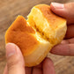 チーズケーキ よろこびのチーズケーキ 22個セット 西内花月堂 スイーツ お菓子 ケーキ 洋菓子 スフレチーズケーキ 小判型 お取り寄せ スイーツ お菓子