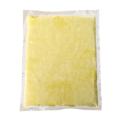 【送料無料】 【冷凍便】 【冷凍品以外との同梱不可】 国産冷凍おろし生姜(粗目) 200g×5 【業務用】 ペースト 調味料 薬味 生姜 しょうが ショウガ 国産