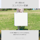 【60×180㎝】【ウッドグレー】アウトドア テーブル 折りたたみ テーブル レジャーテーブル ピクニックテーブル アウトドアテーブル 幅180cm 軽量 アルミ 折りたたみテーブル 高さ調節 お花見 キャンプ バーベキュー BBQ キャンプ用品