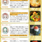 無着色辛子明太子1kg(500ｇ×2）切れ子/訳あり/めんたいこ/送料無料/つぶつぶ感/格安/バラコ少なめ/ご家庭用/三陸石巻加工/老舗/マルイチ高橋/魚介類/海鮮/魚卵/自宅用/自家用/パスタソース/