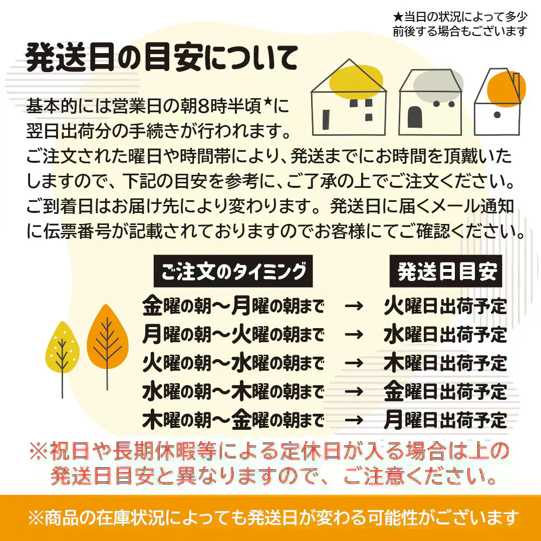 再生紙トイレットペーパー96Rダブル