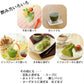 豊生 九州産有機大麦若葉+乳酸菌 2.5ｇ×30包入り◆ 青汁 お試し おためし 健康食品 サプリメント サプリ 国産 日本製 乳酸菌 シールド乳酸菌 野菜不足 食物繊維 飲みやすい スティック 小分け 無添加 おいしい
